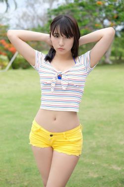 妖精的尾巴200